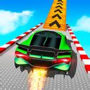 GT Cars City Racing .